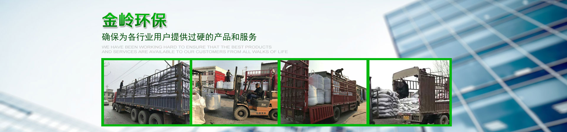 ���Ͻ��X�h(hu��n)�����g(sh��)���޹�˾